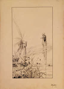 Visualizza l'immagine "Agg. 579"